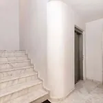 Modern 3rd Floor Loft In Apartamento *